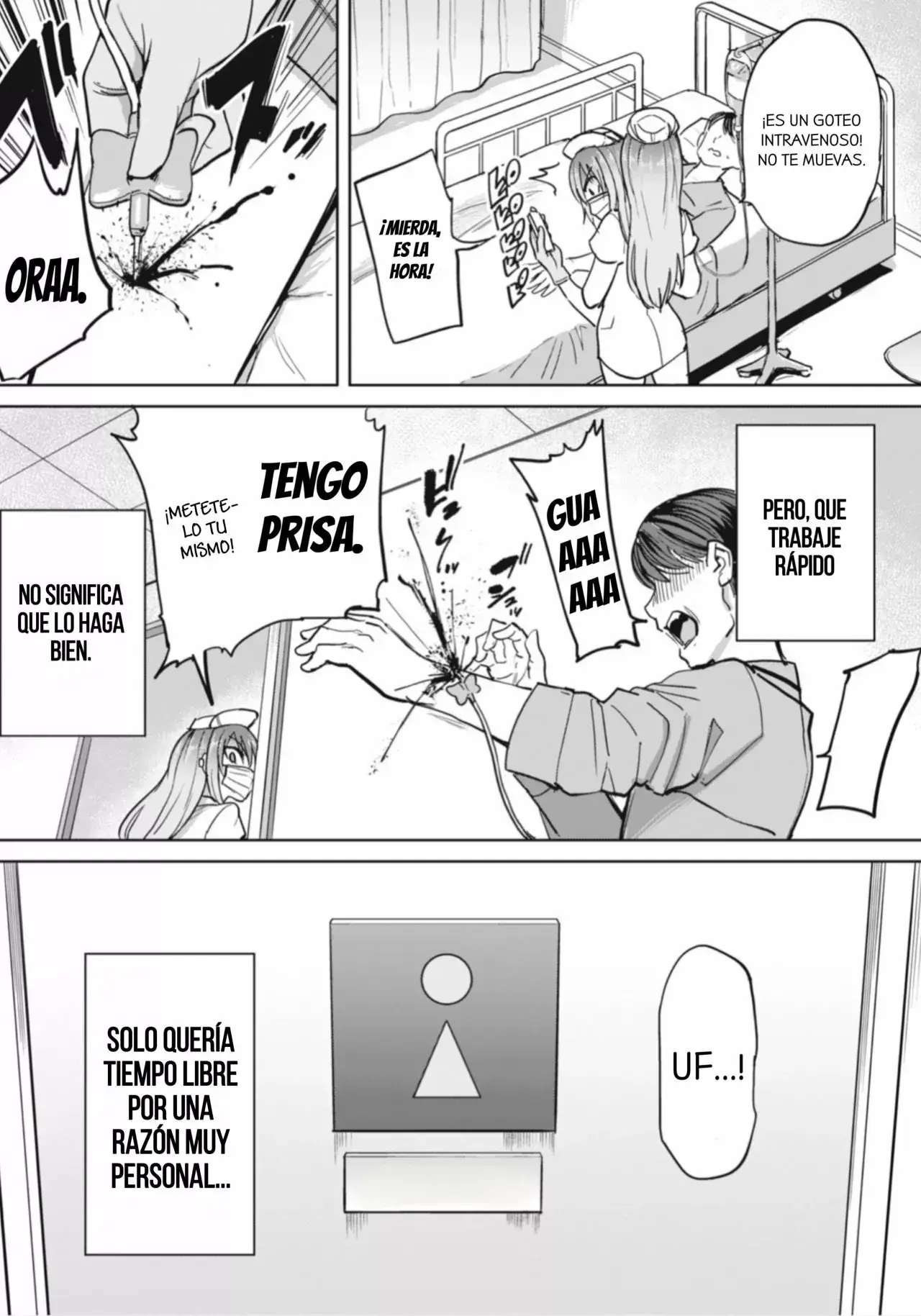 Capitulo 4 page 20