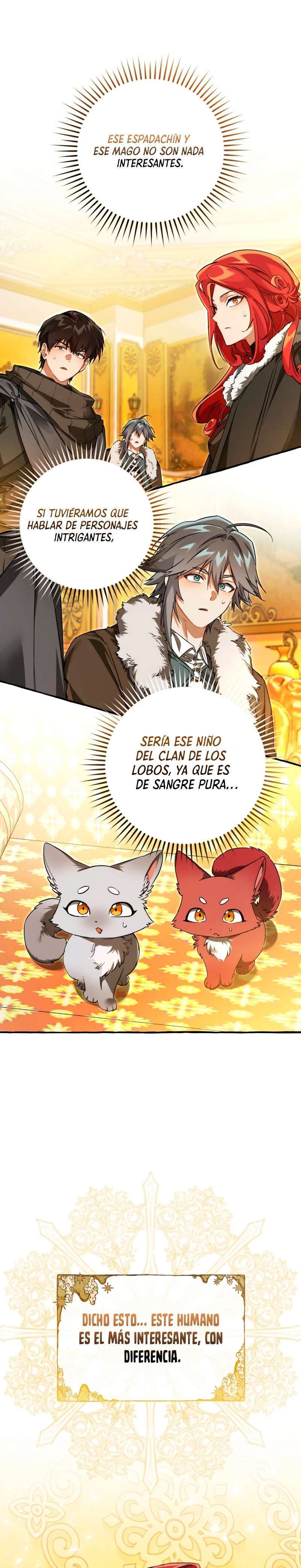 Capitulo 145 page 18