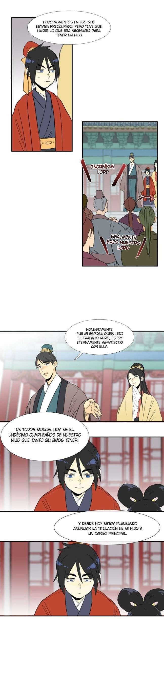 Capitulo 14 page 7