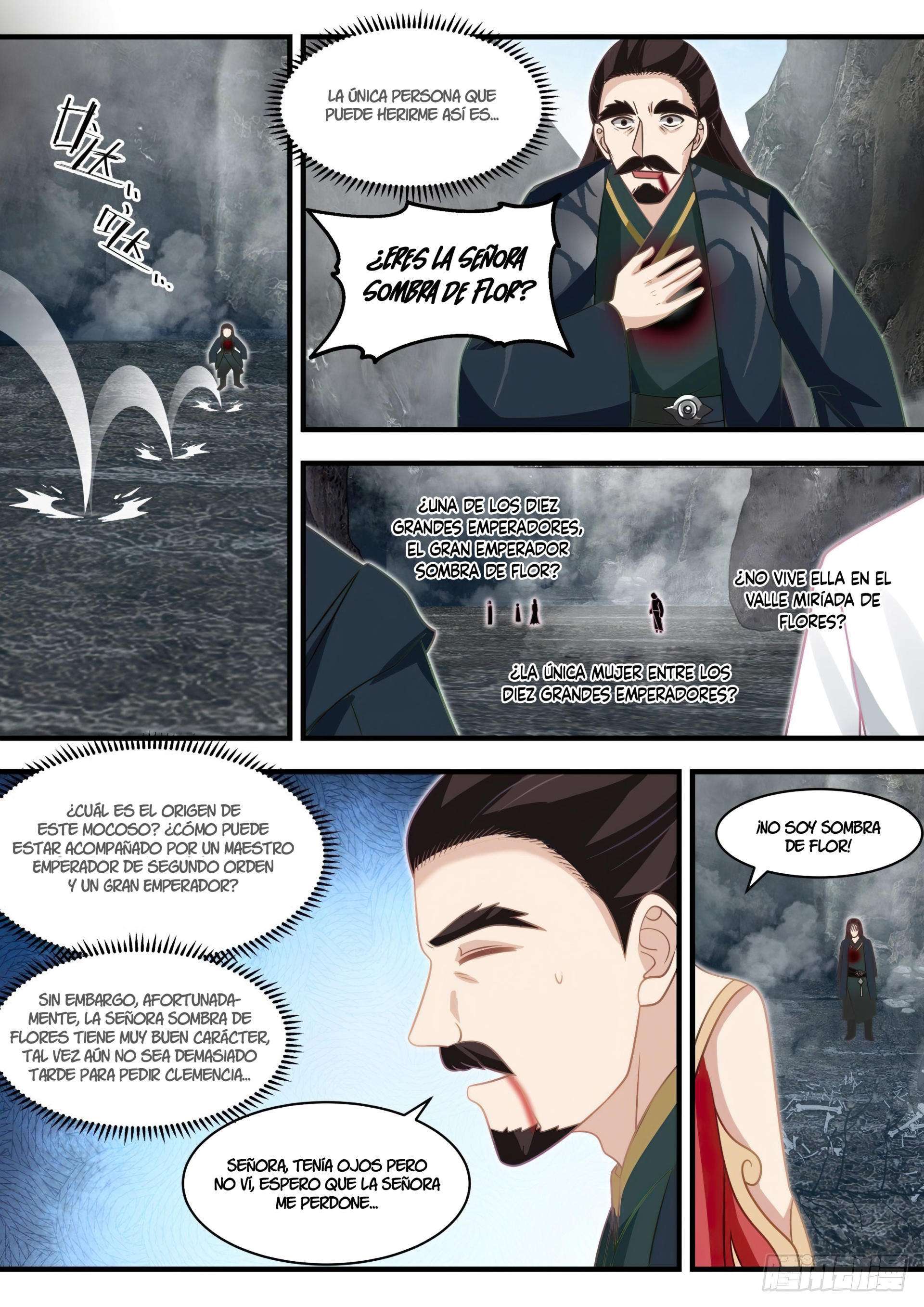 Capitulo 1924 page 10