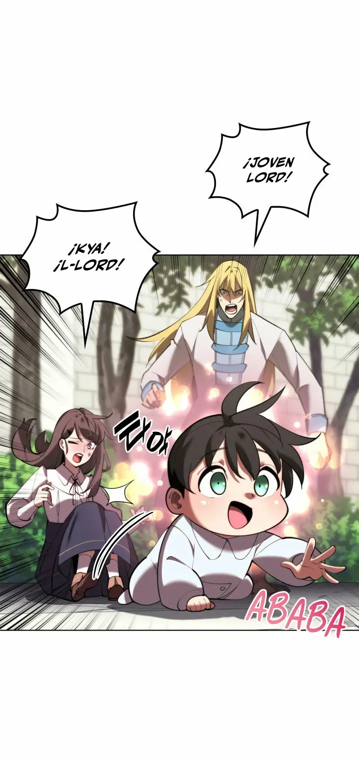Capitulo 180 page 58