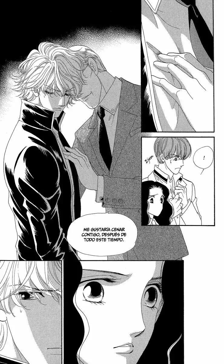 Capitulo 18 page 50