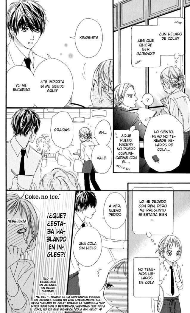 Capitulo 10 page 31