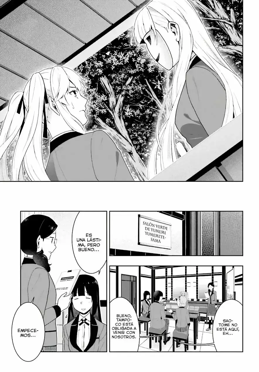 Capitulo 51 page 28