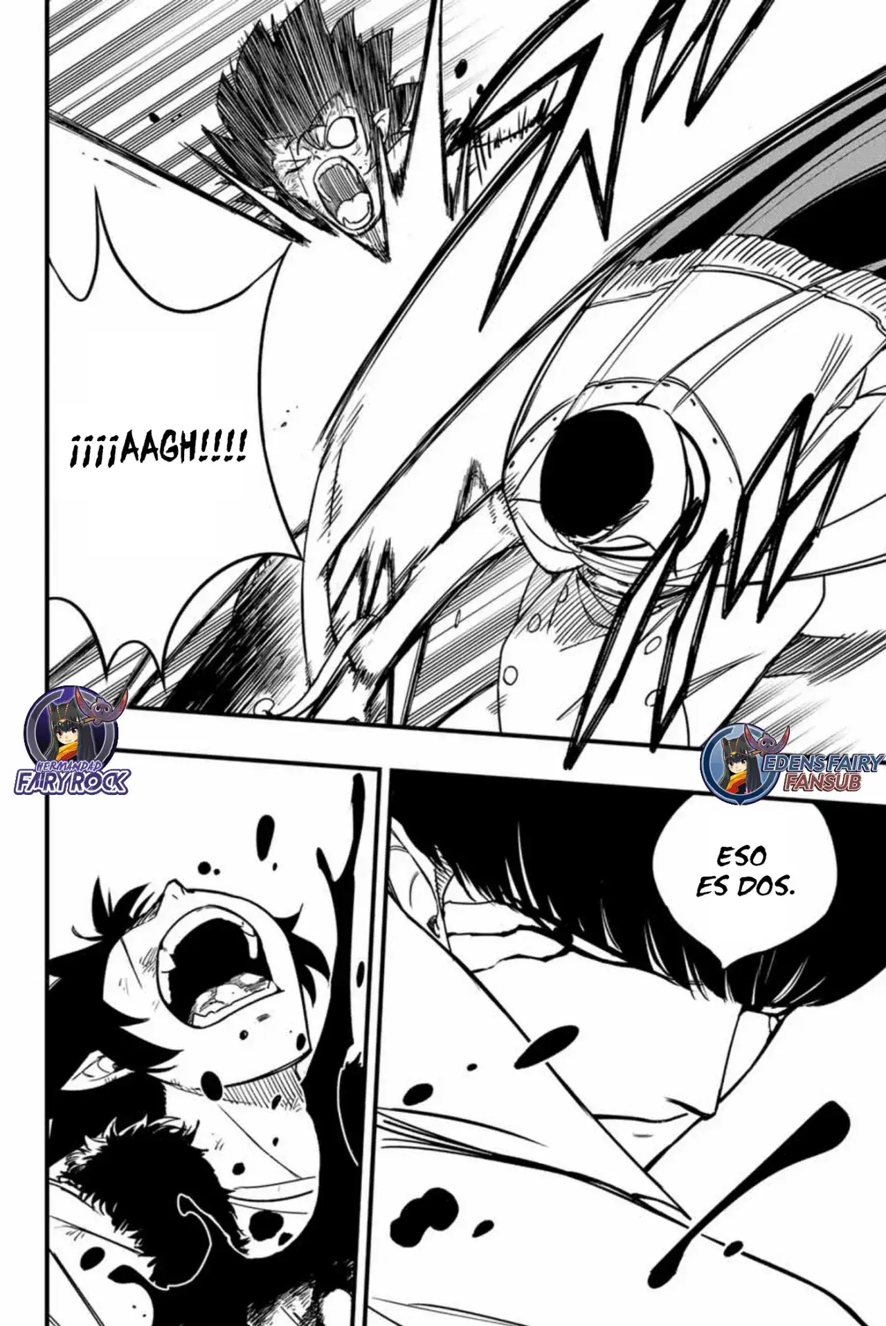 Capitulo 185 page 7