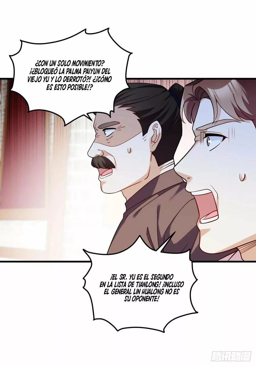Capitulo 117 page 42