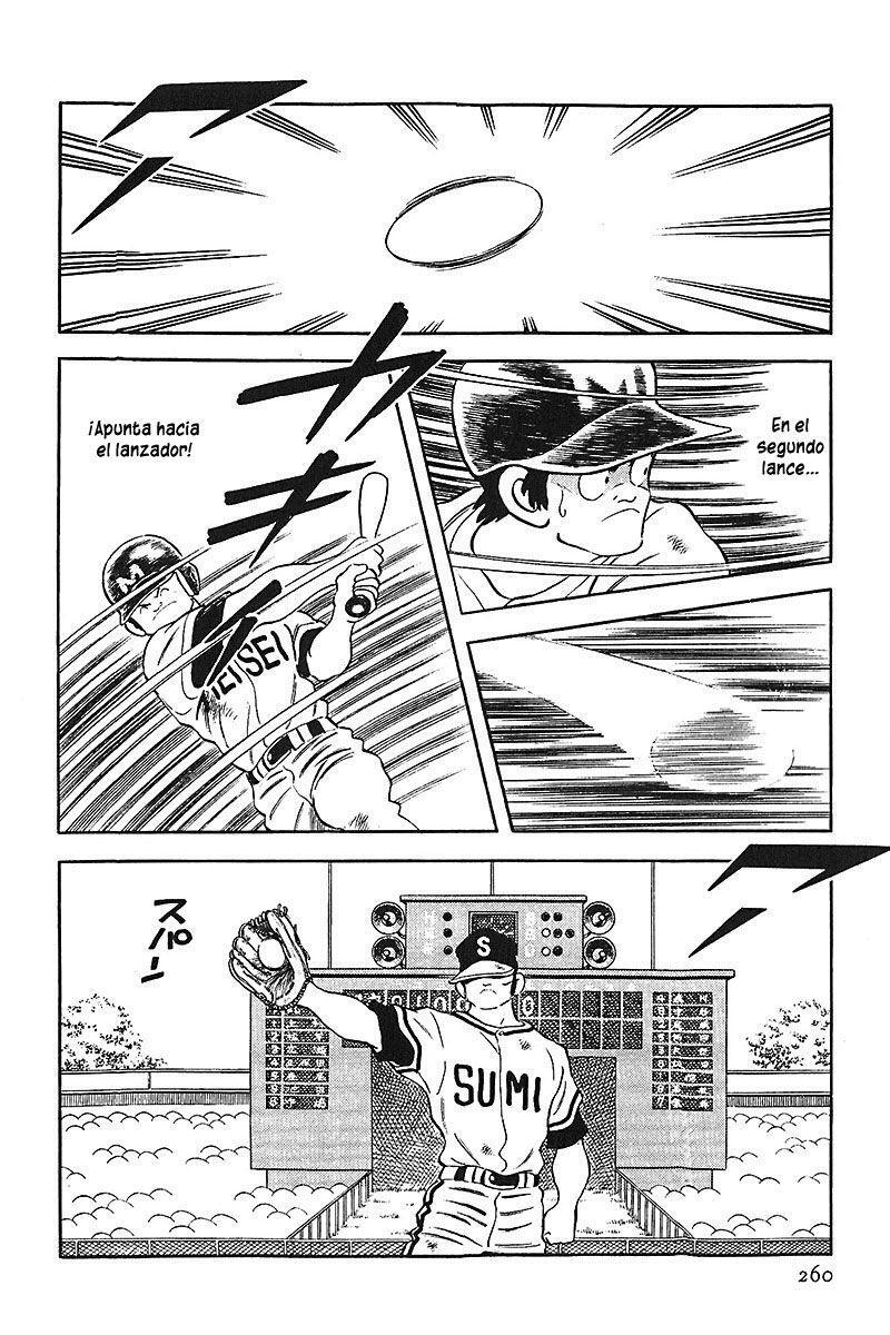 Capitulo 224 page 6