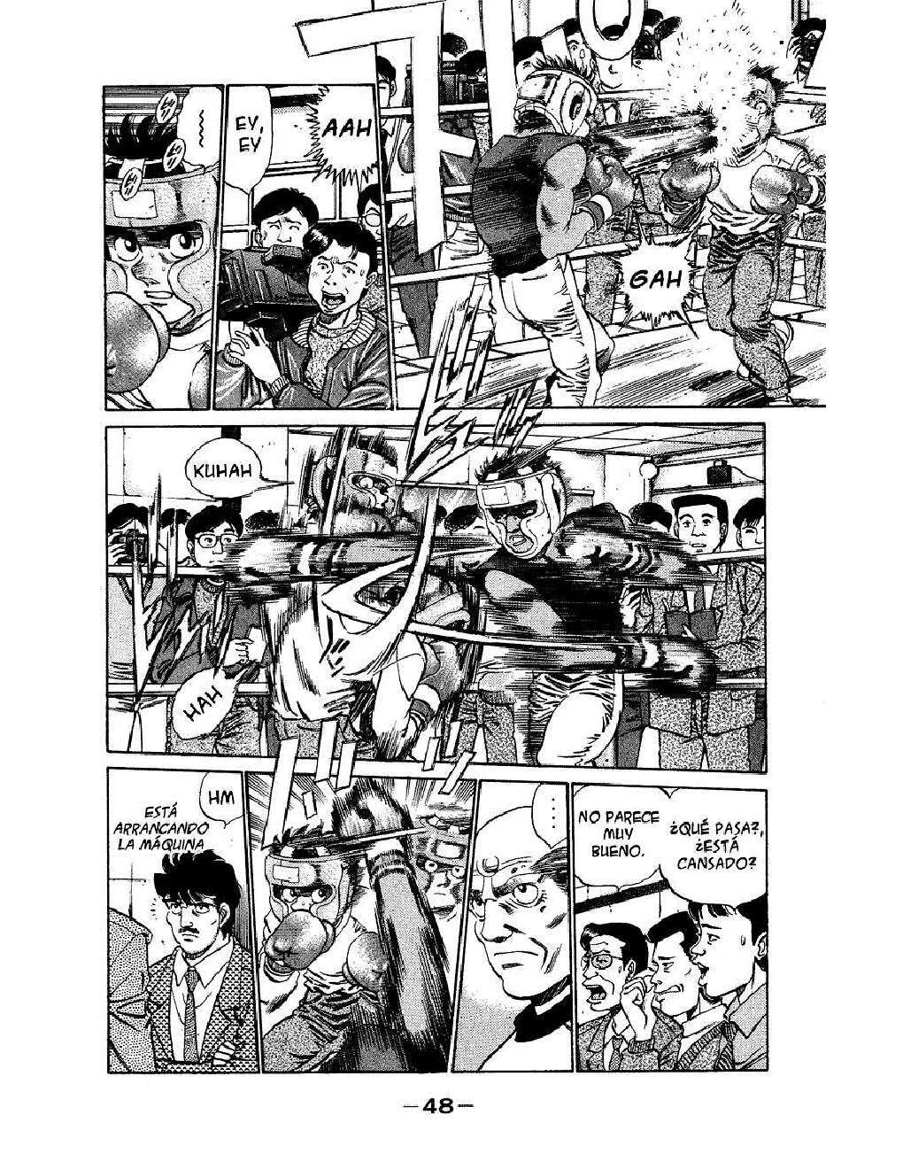 Capitulo 181 page 9