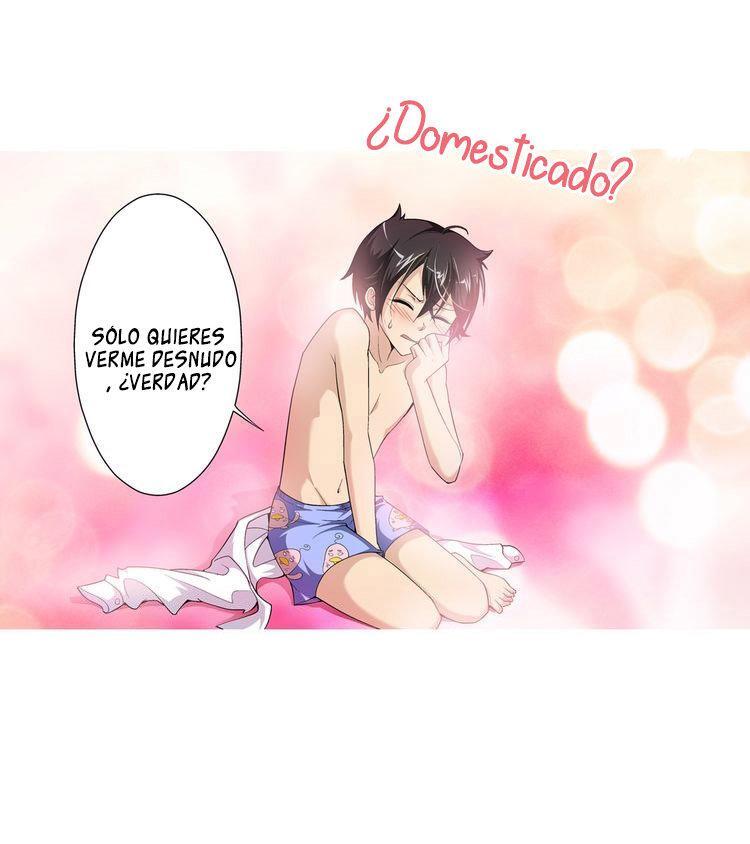 Capitulo 0 page 18