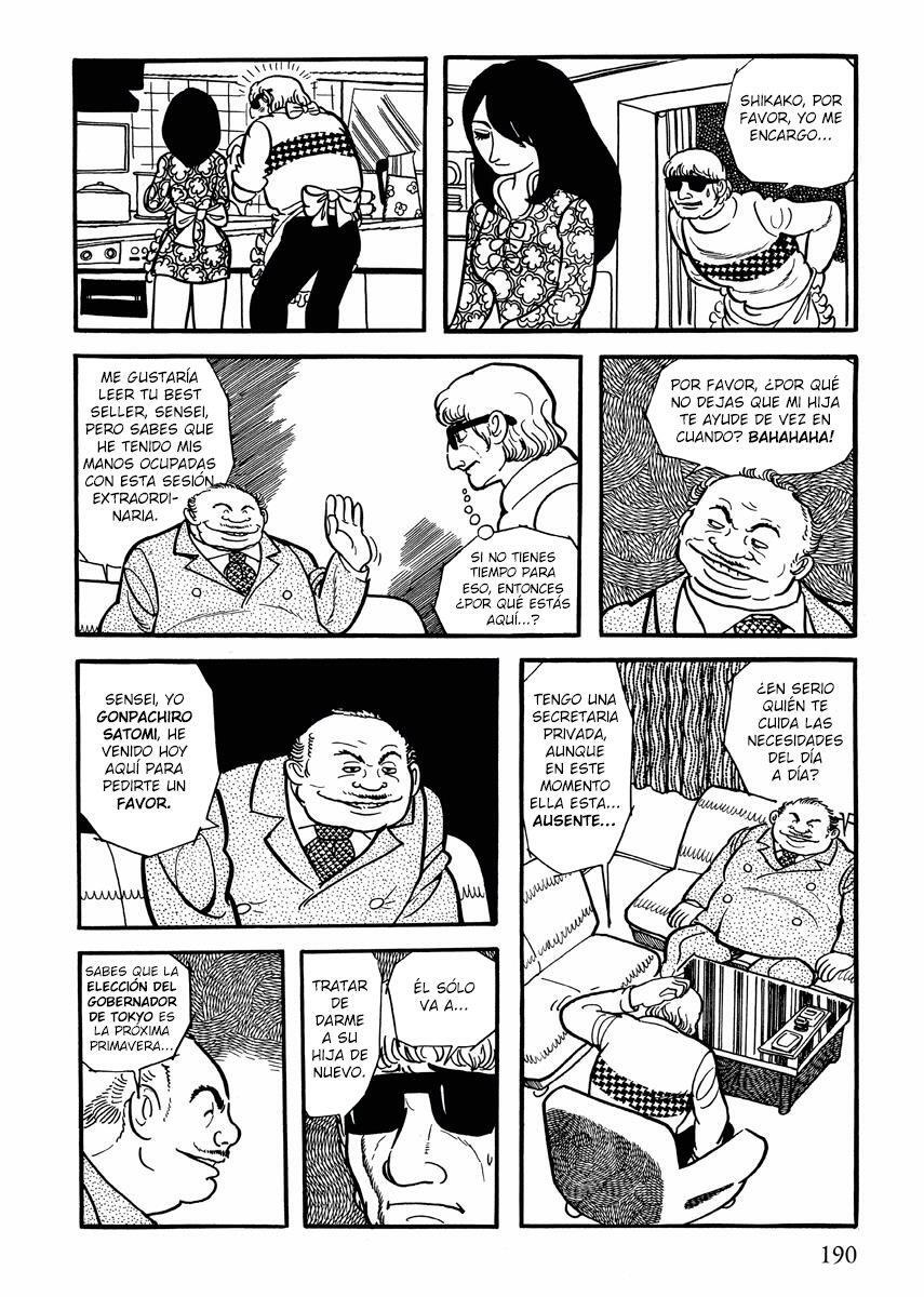 Capitulo 9 page 5