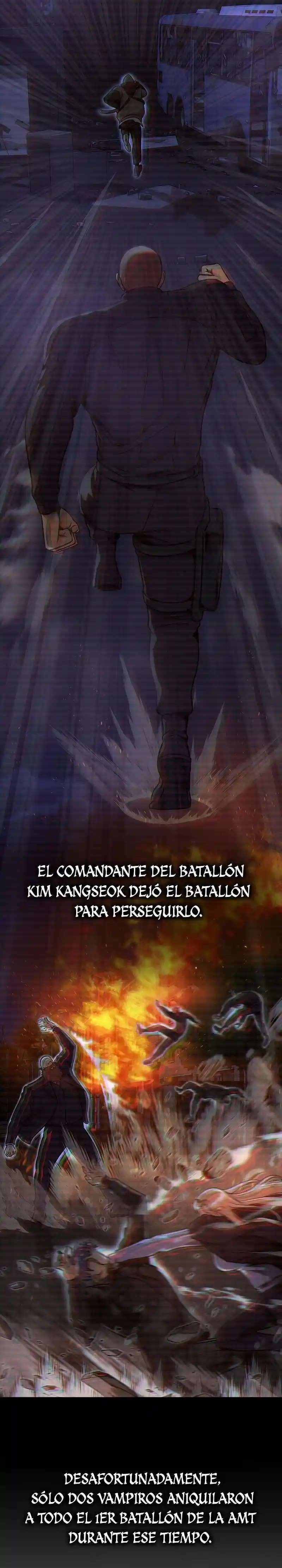 Capitulo 35 page 19