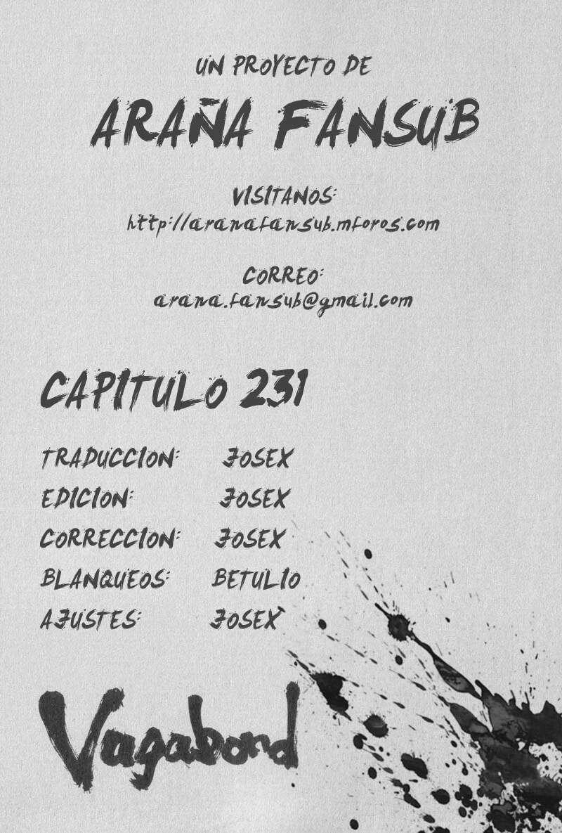 Capitulo 231 page 19