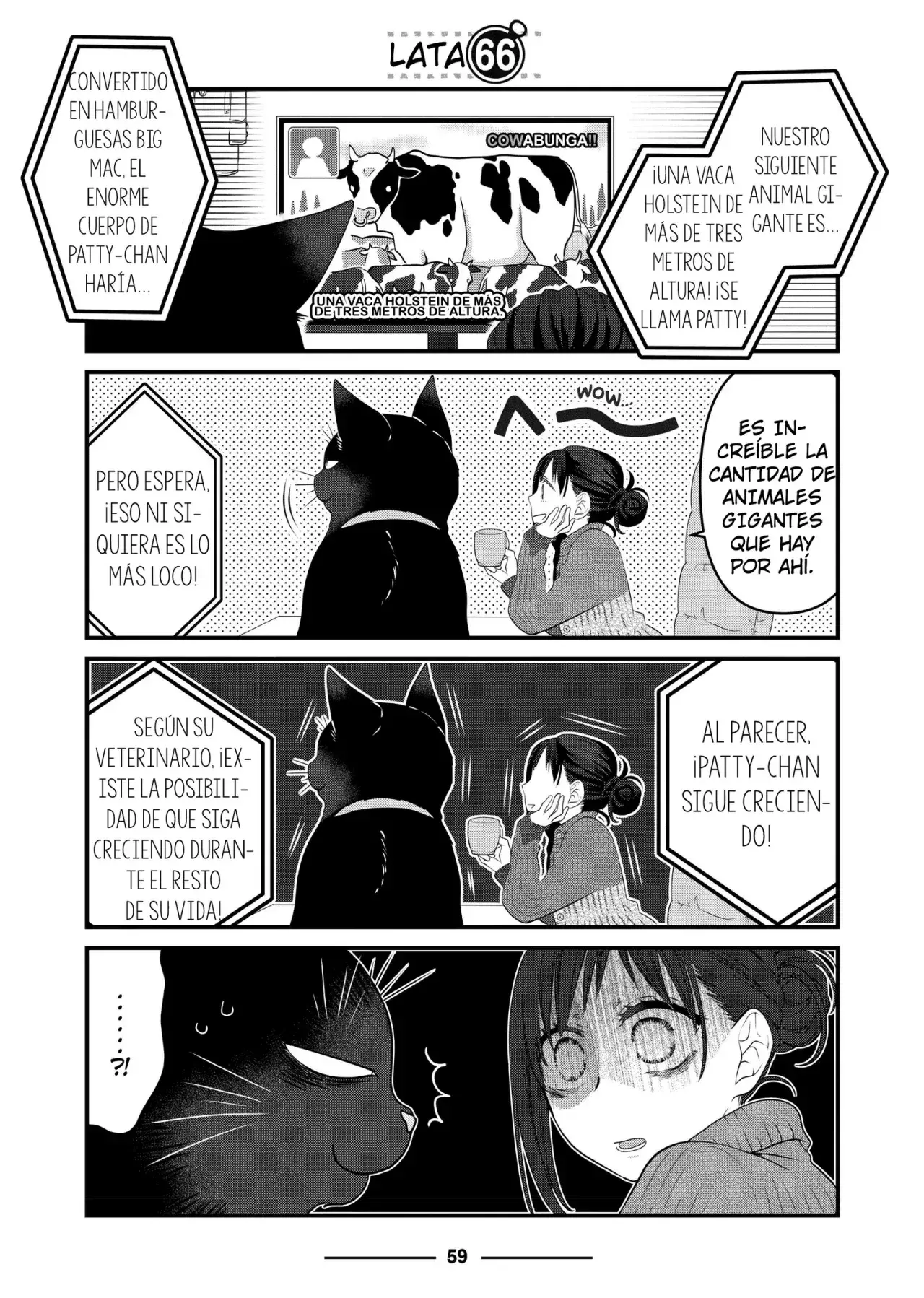 Capitulo 66 page 2