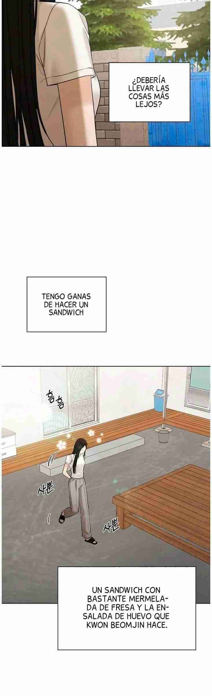 Capitulo 44 page 31