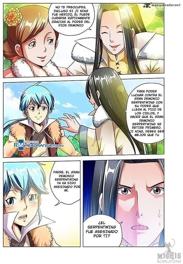 Capitulo 35 page 12