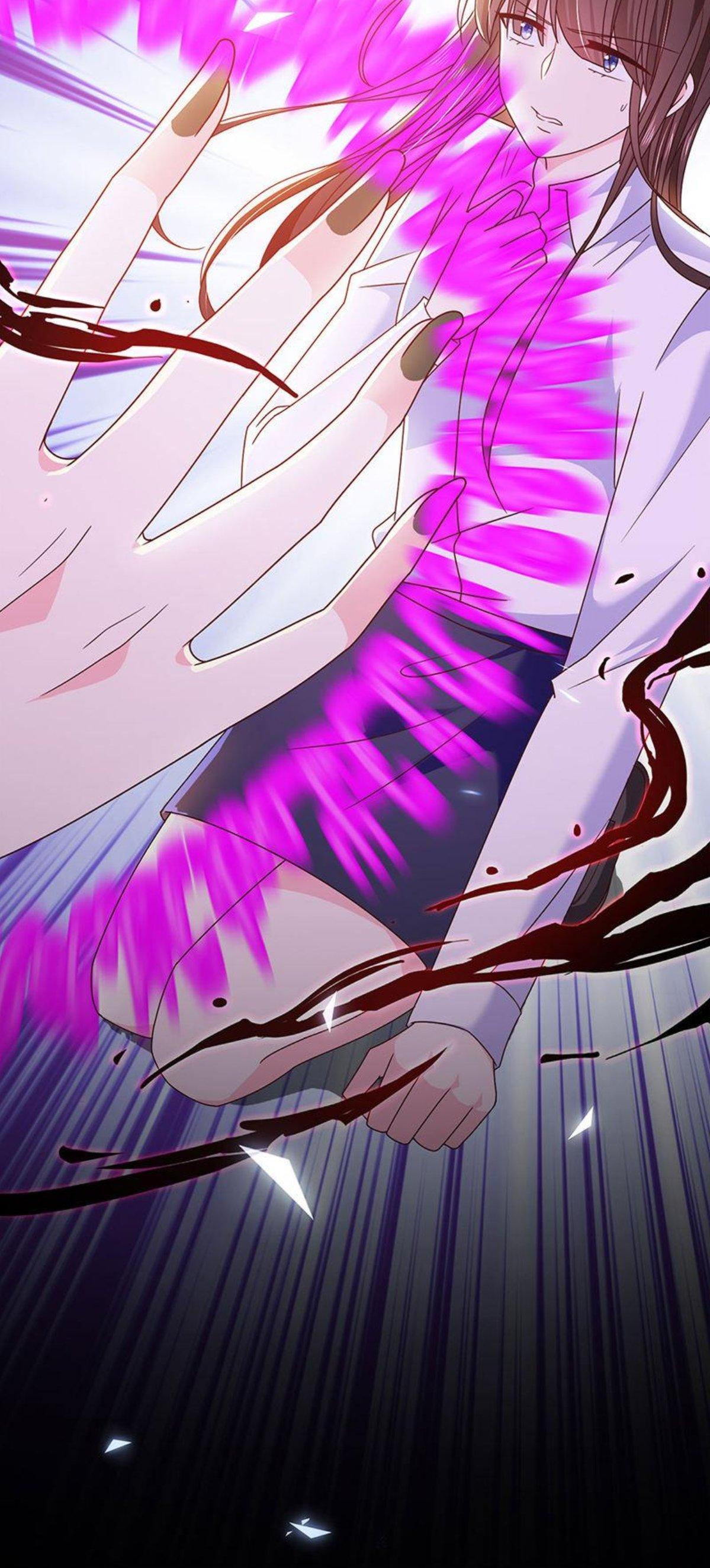 Capitulo 111 page 10