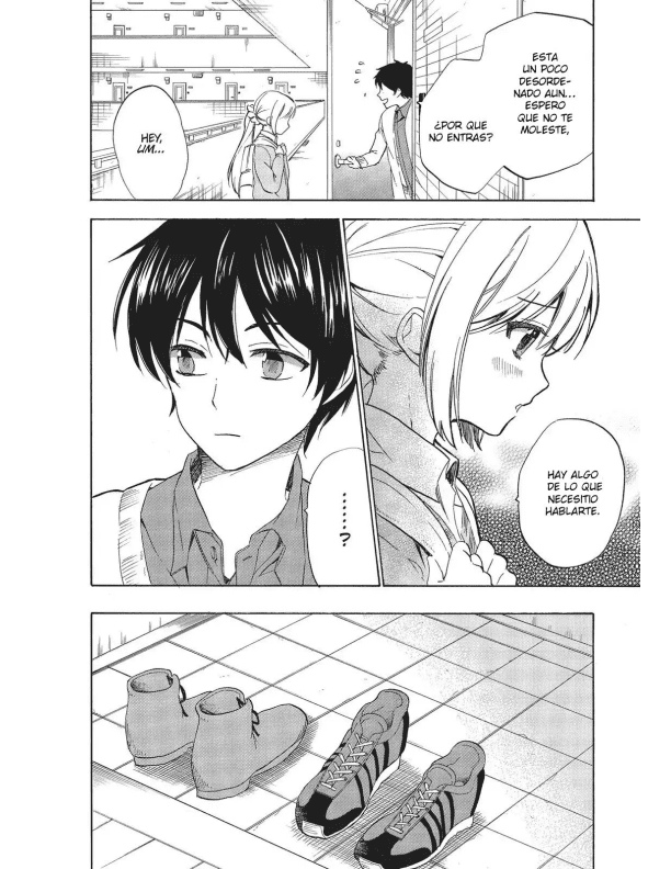 Capitulo 8 page 201