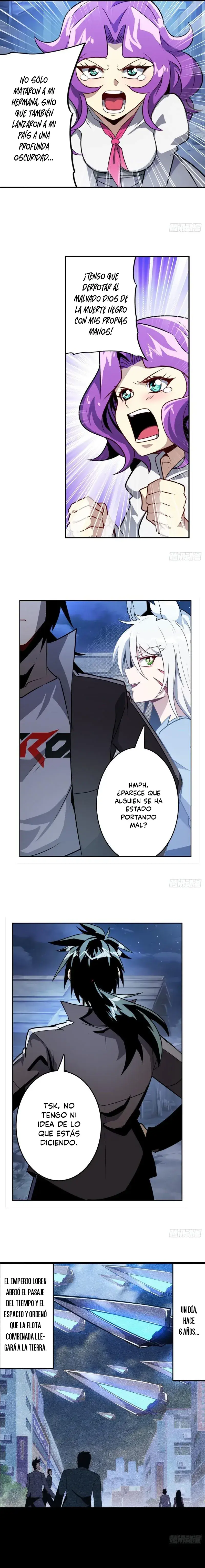 Capitulo 426 page 9