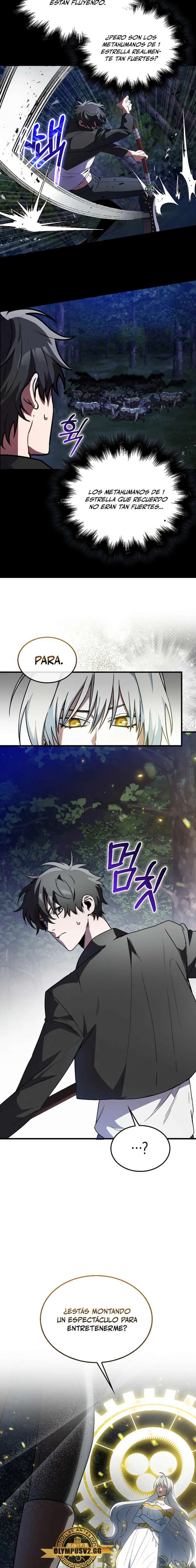 Capitulo 3 page 8