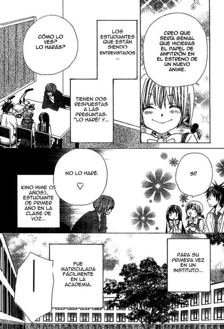 Capitulo 2 page 6