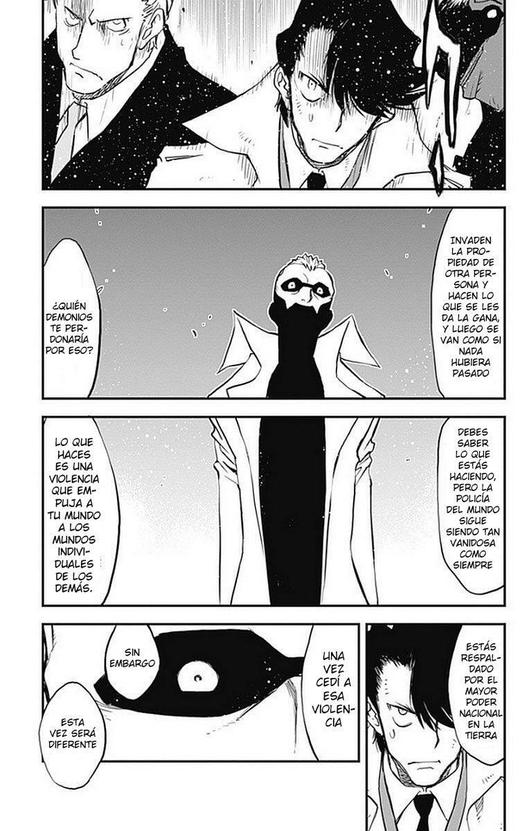 Capitulo 11 page 11