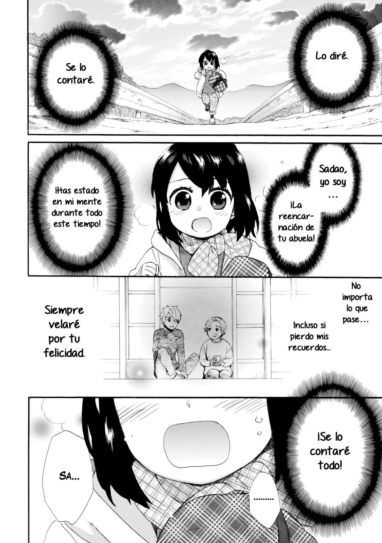 Capitulo 41 page 9