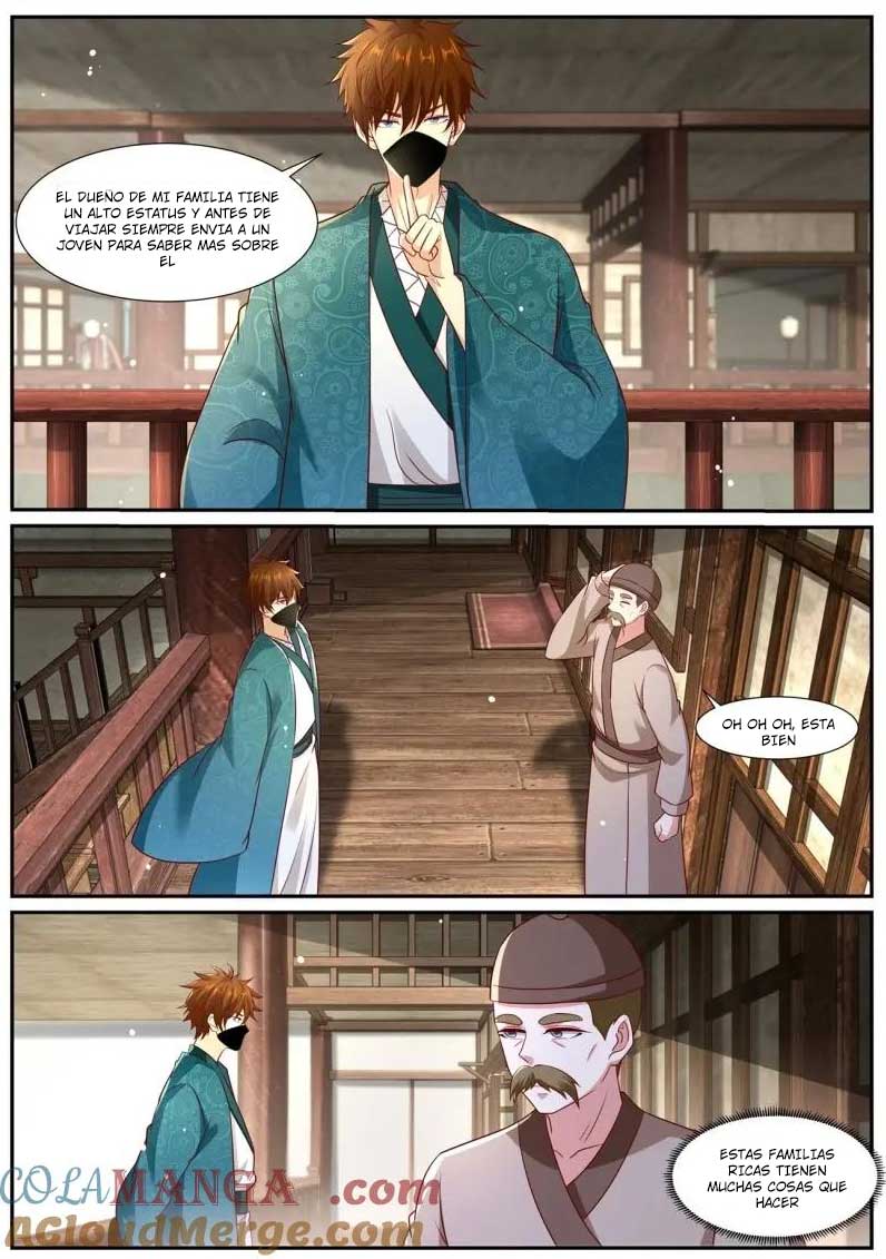 Capitulo 966 page 2