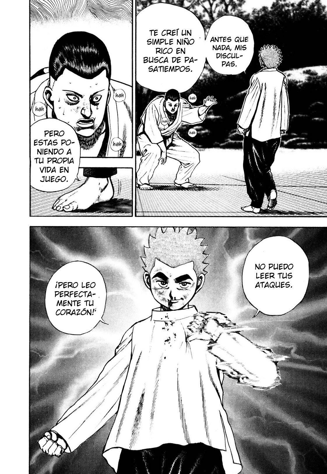 Capitulo 113 page 9