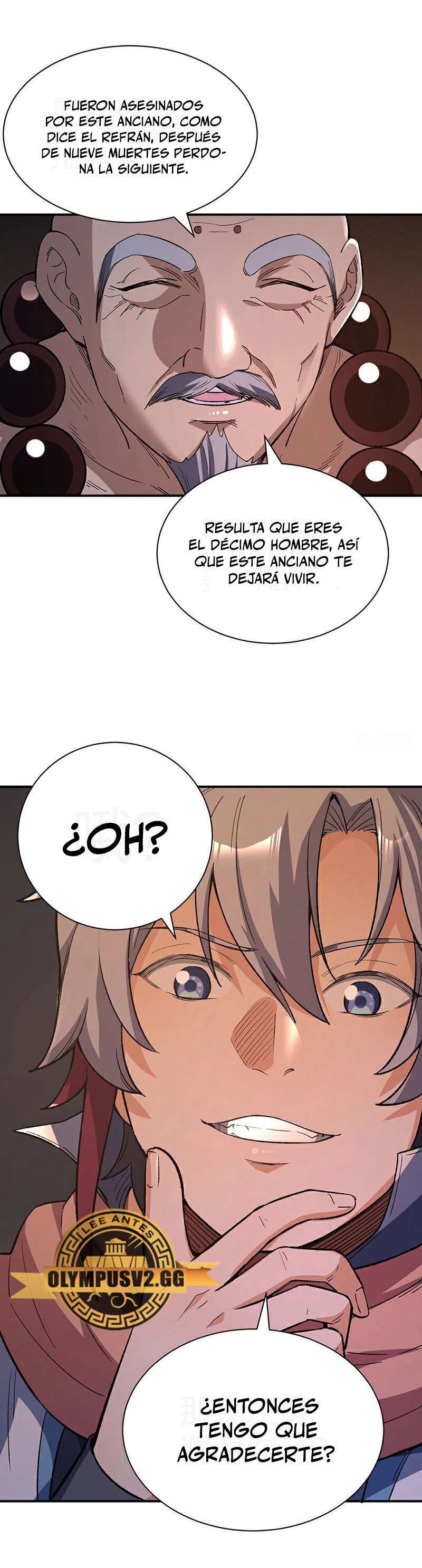 Capitulo 621 page 16