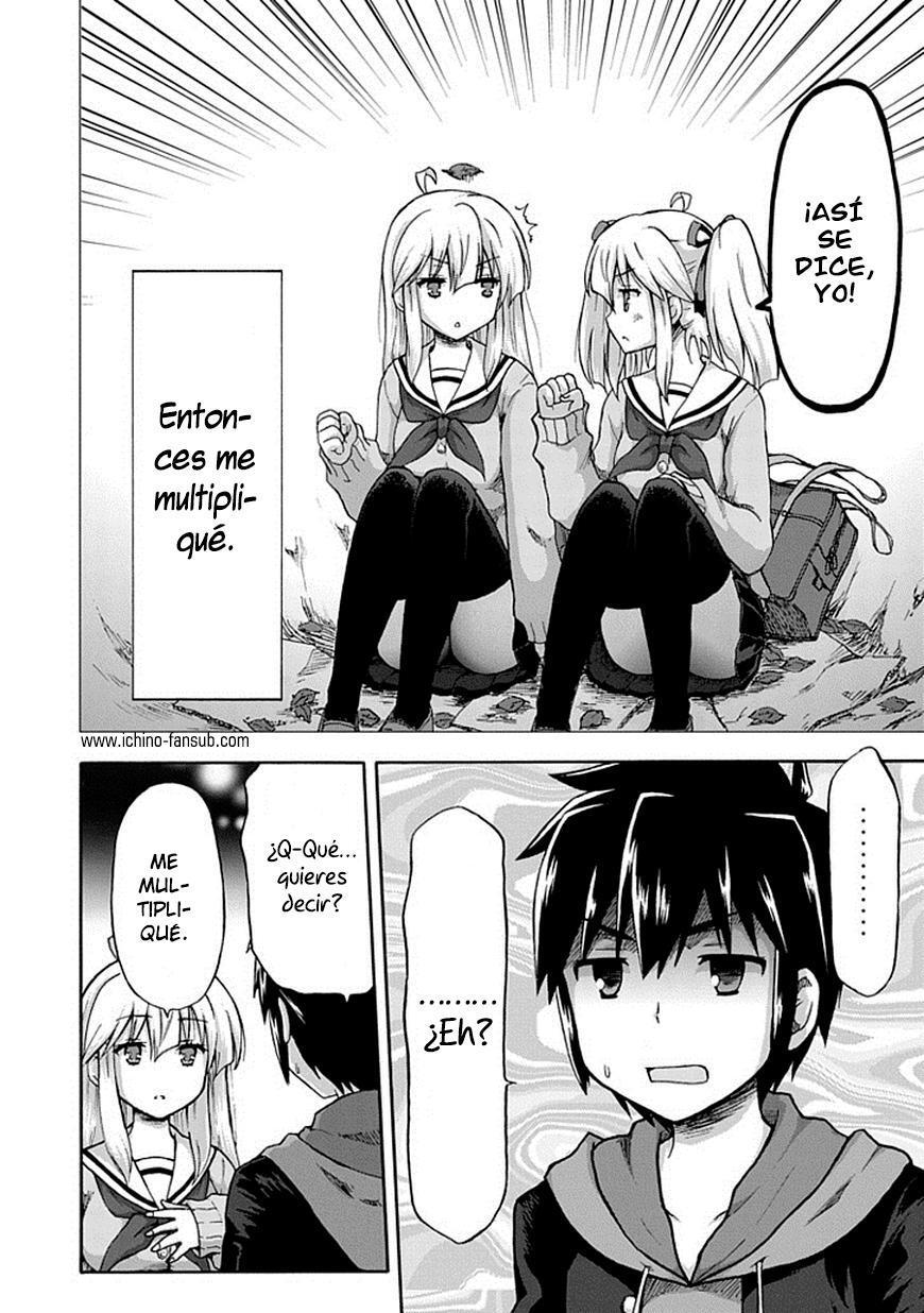 Capitulo 1 page 13