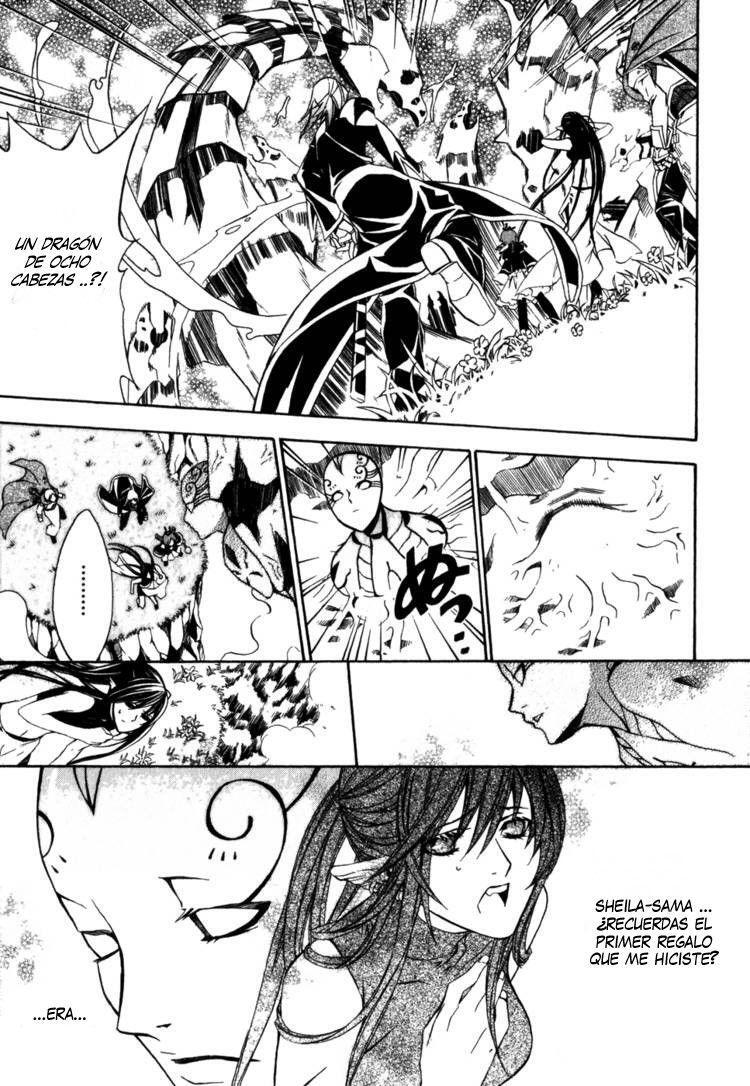 Capitulo 19 page 9