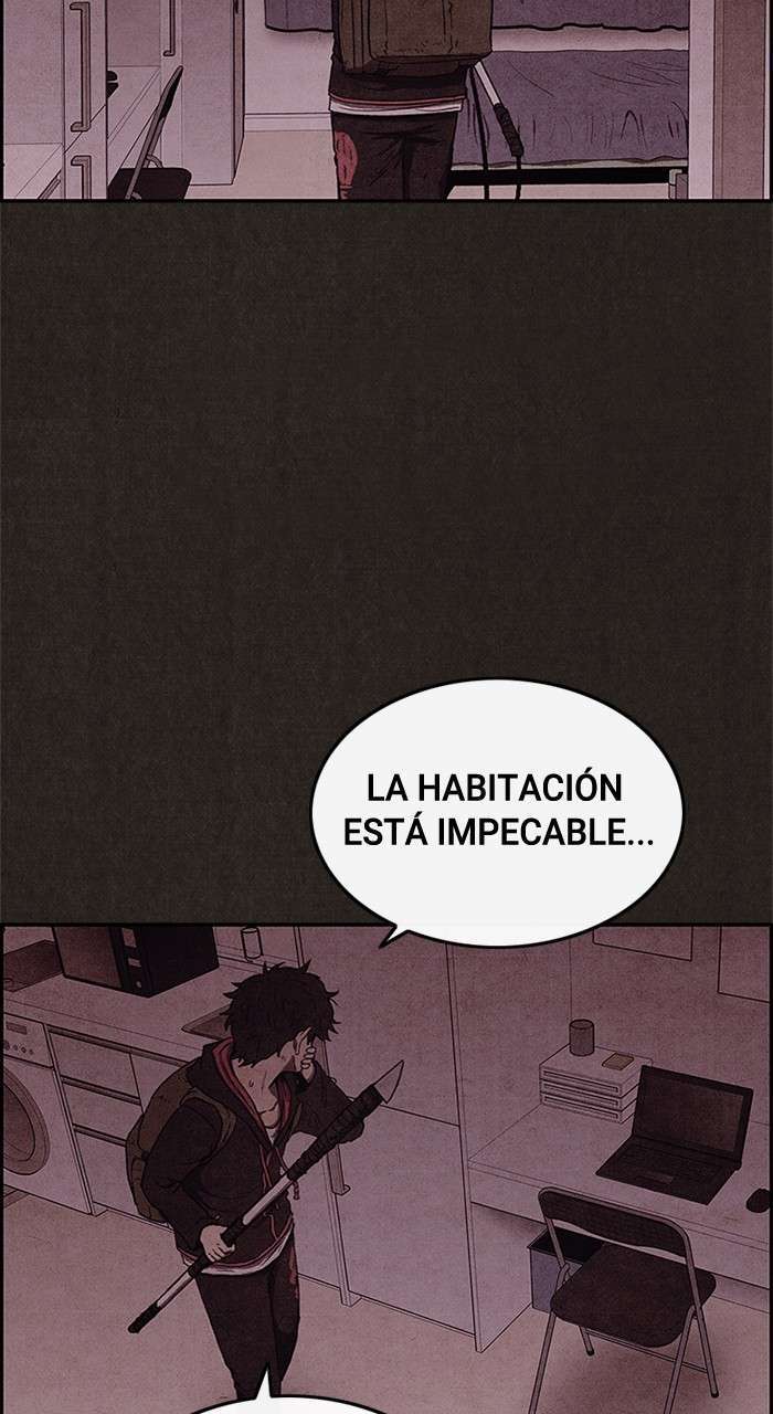 Capitulo 47 page 42