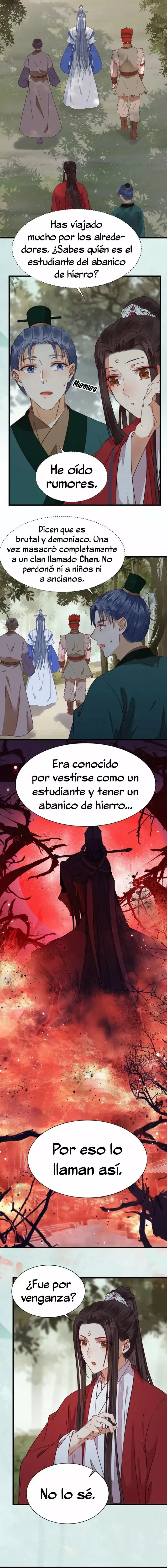 Capitulo 267 page 9