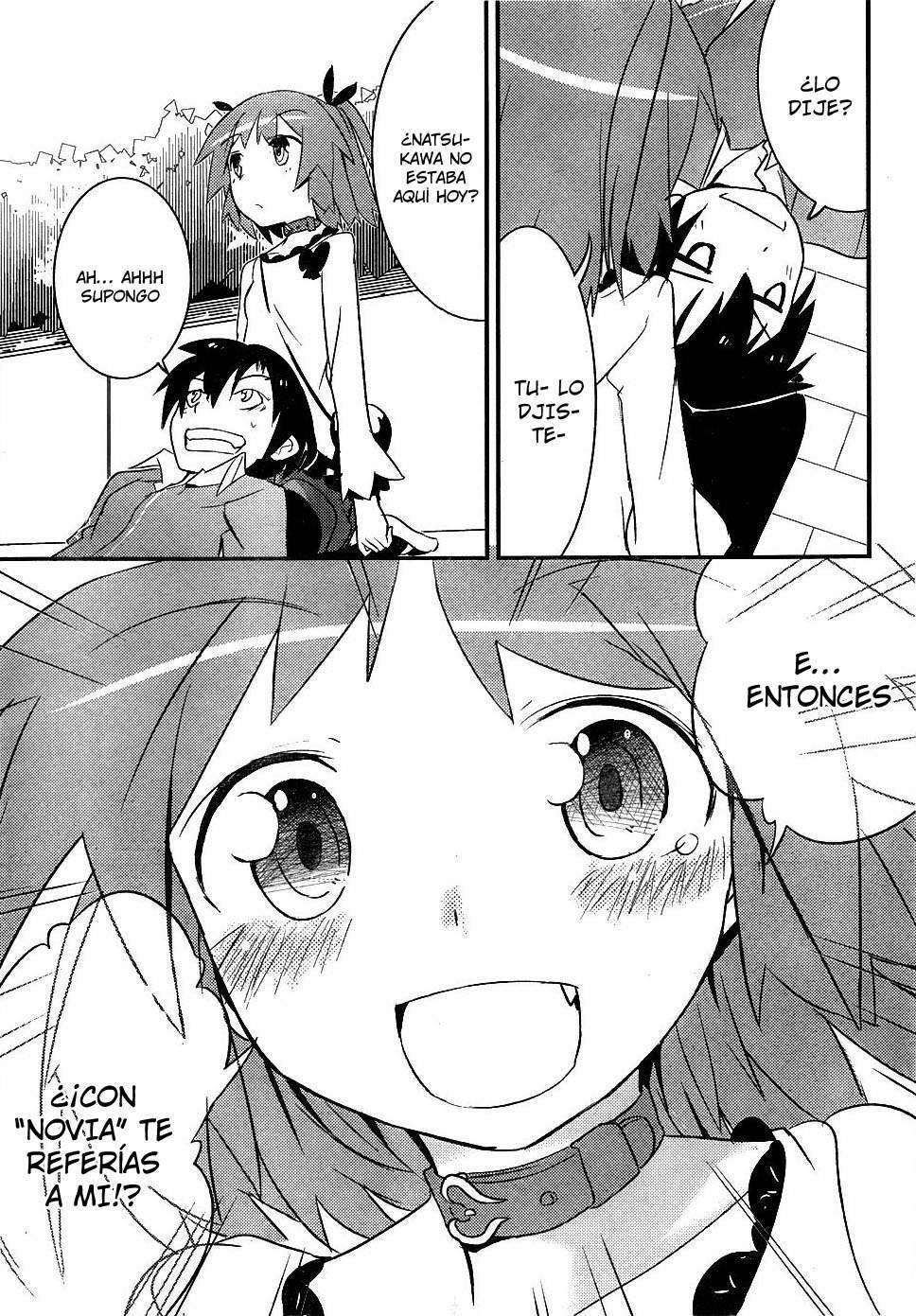 Capitulo 9 page 44