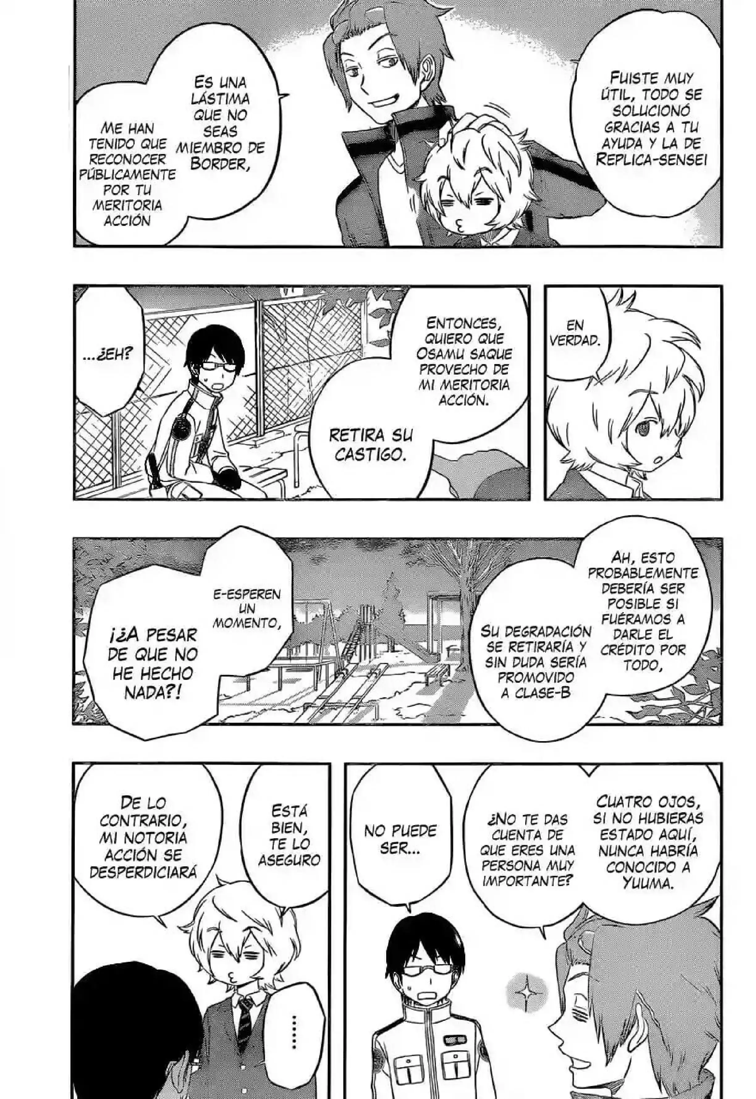 Capitulo 11 page 18