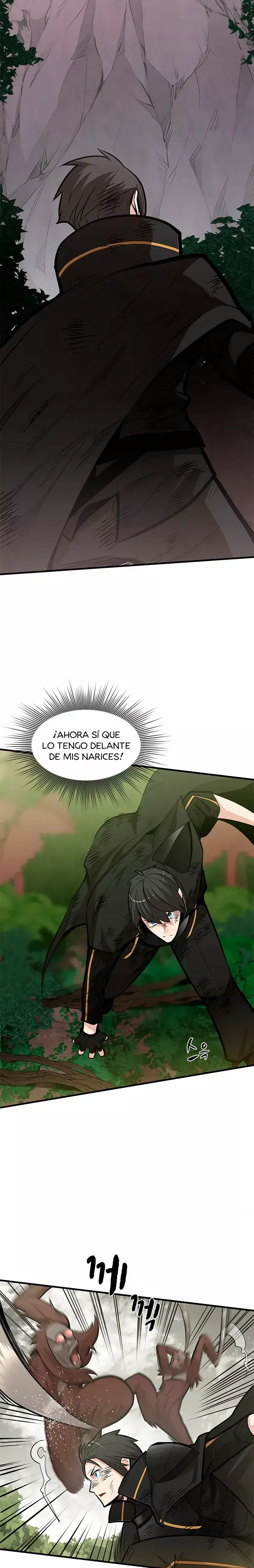 Capitulo 55 page 21