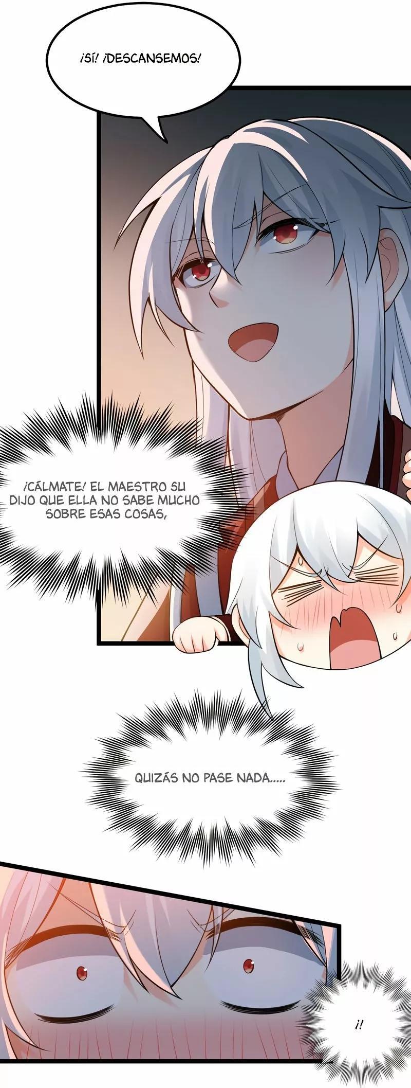 Capitulo 111 page 9