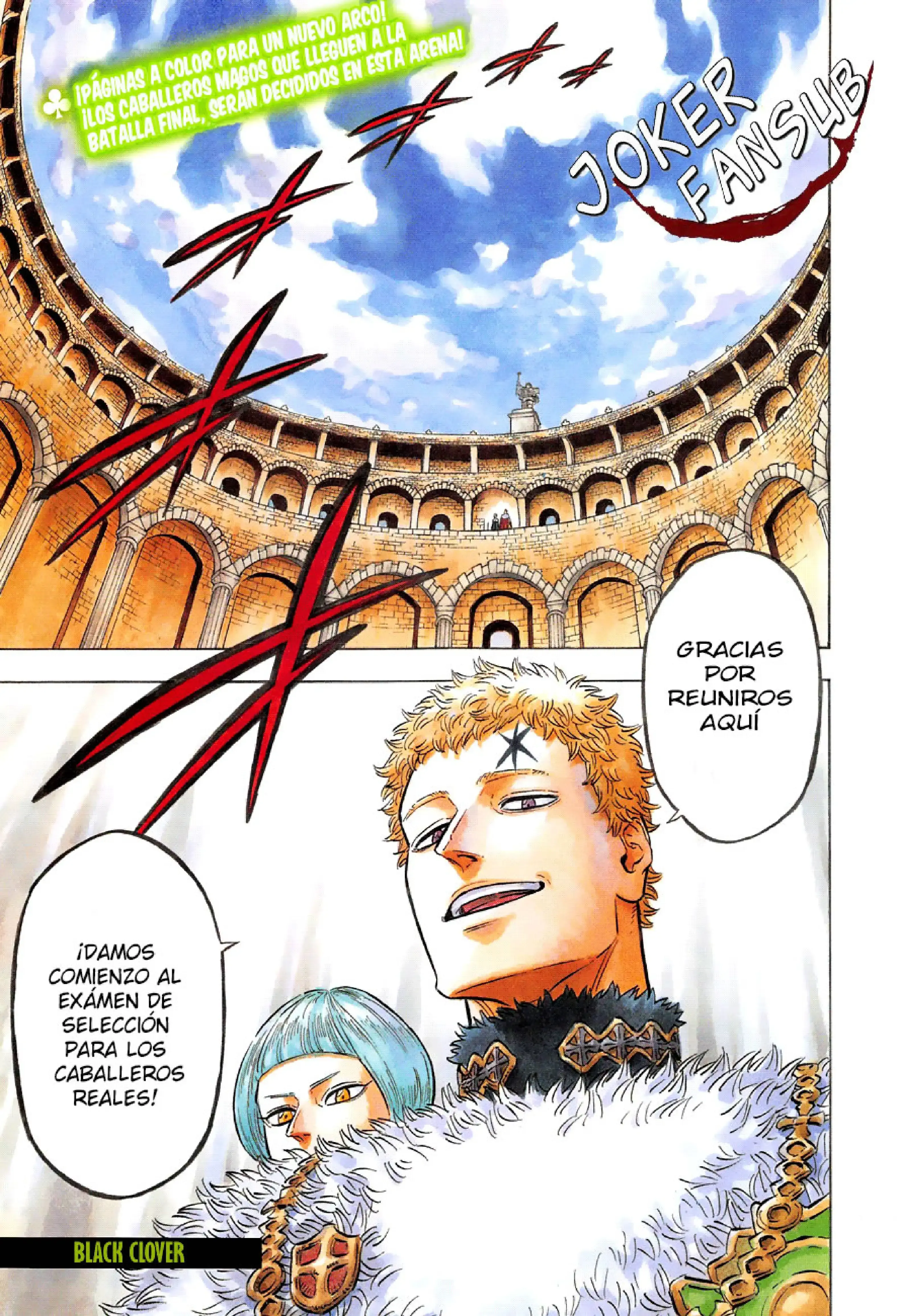 Capitulo 112 page 2