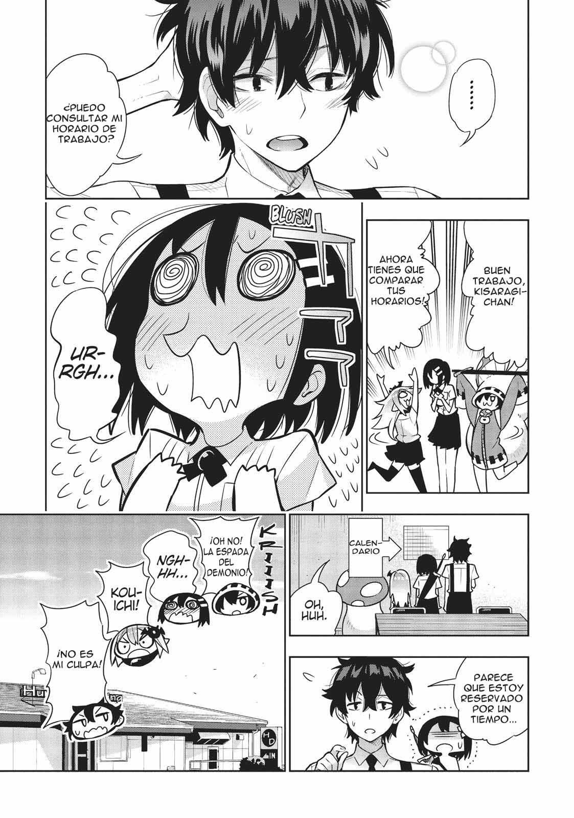 Capitulo 36 page 24