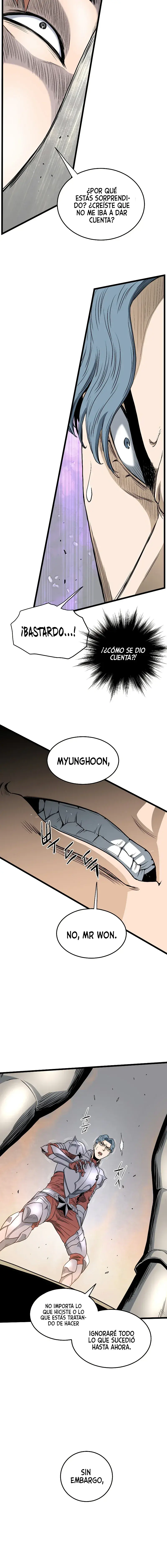 Capitulo 143 page 13