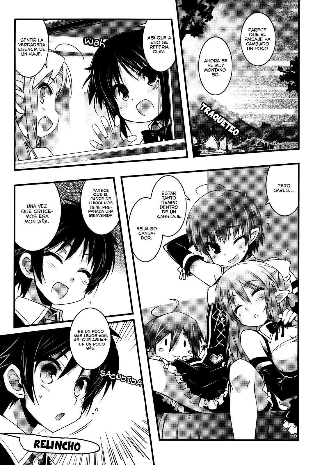 Capitulo 41 page 13