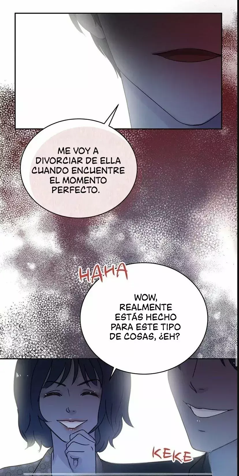 Capitulo 3 page 56