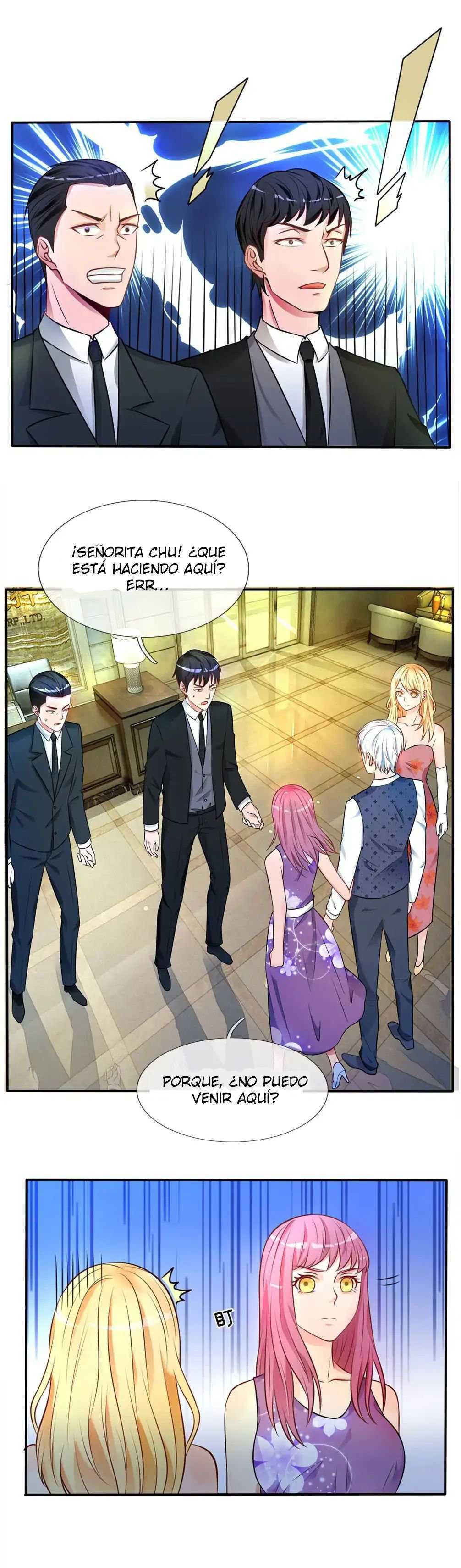 Capitulo 9 page 3
