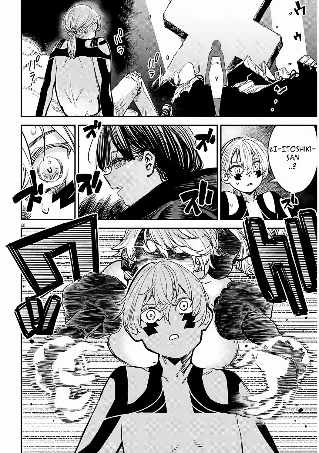 Capitulo 1 page 59