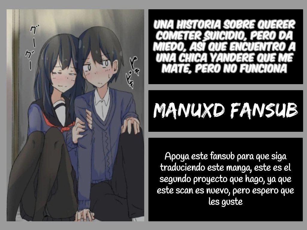Capitulo 52 page 2
