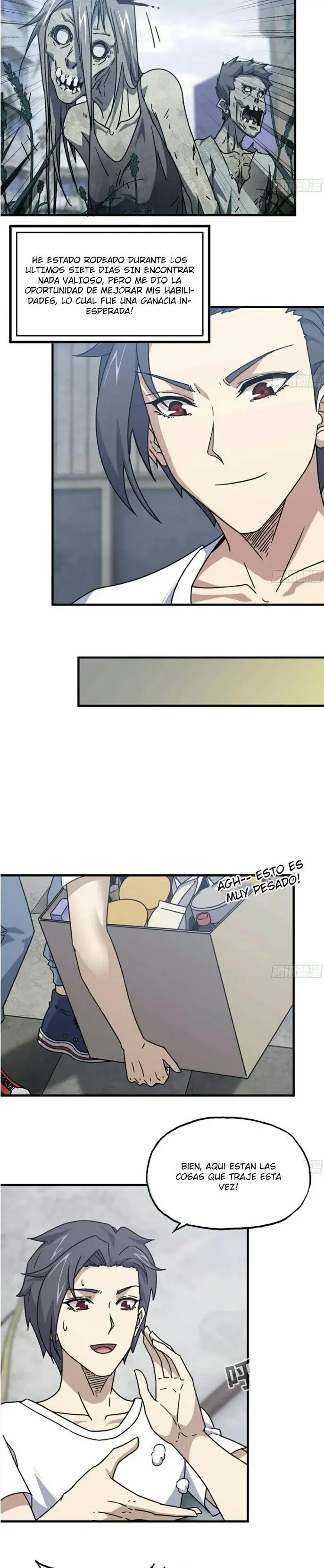 Capitulo 45 page 9