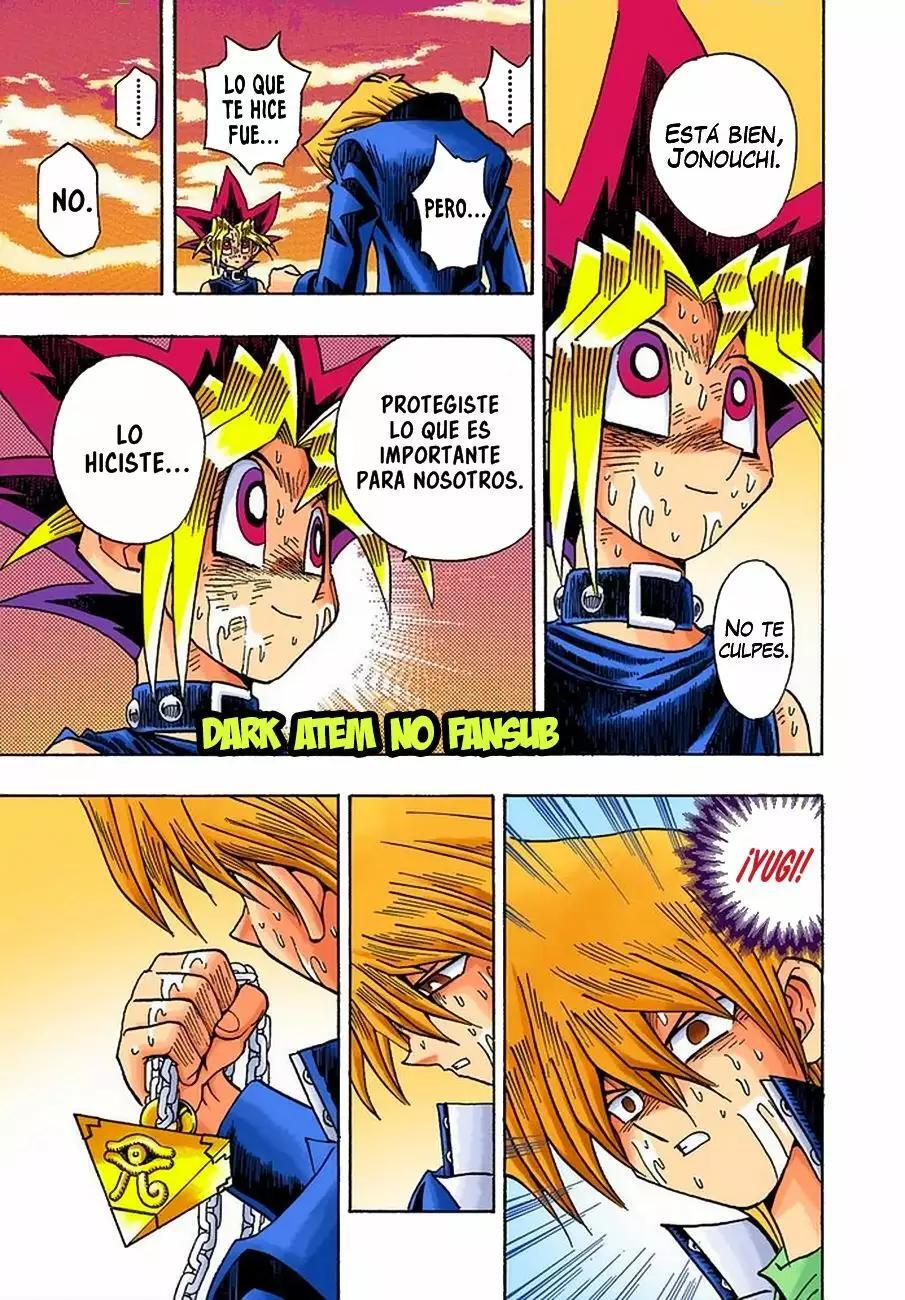 Capitulo 199 page 20