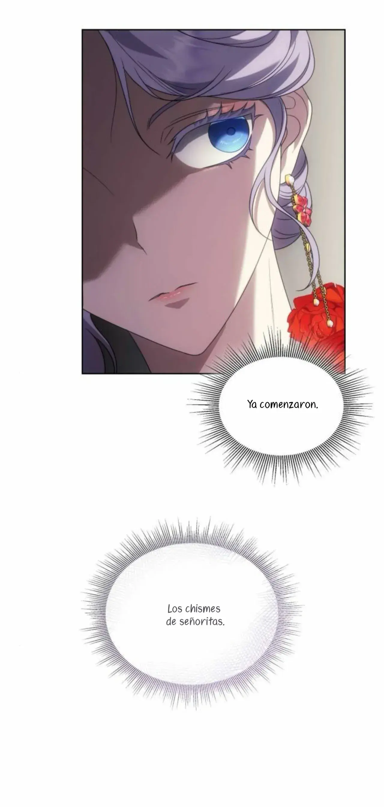 Capitulo 5 page 35