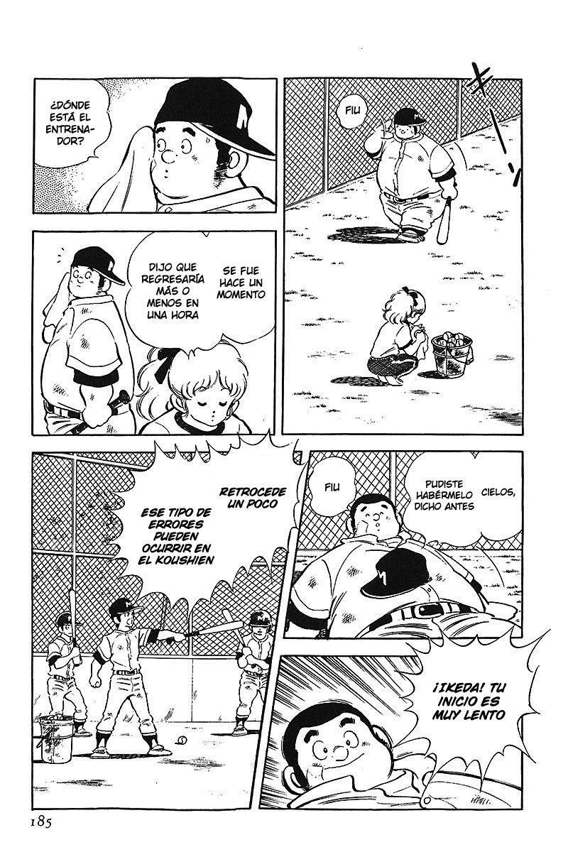 Capitulo 173 page 15