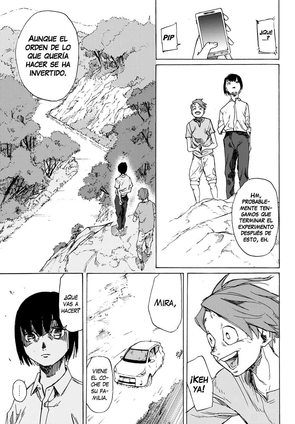 Capitulo 1 page 47